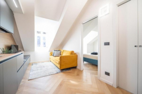 Morosini Home - 200mt Porta Susa